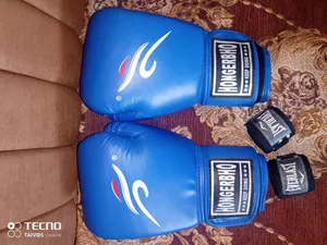 ‏معدات القوة والمقاومة ‏.‏ جديد‏1