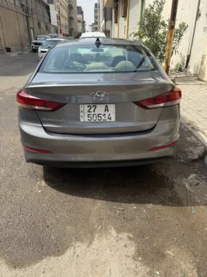 النترا 18 باسمي مكينه 2000 سعرها 115 وبيهه مجال للطيبين