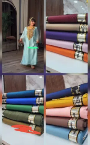 مخوره شك بنات صغار