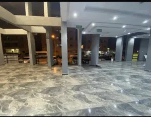 شقه مفروشه للإيجار المؤقت
