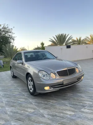 مرسيدس باشا محرك6V.32عيب لا للبيع