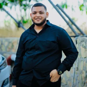 محمود مروان سعيد صالح 