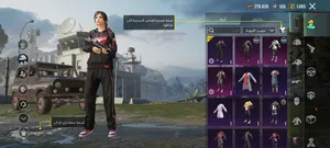 Pubg3
