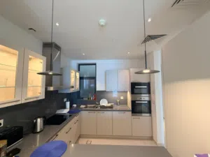 For Sale One Bhk Apartment + 1In Juman One Al Mouj شقة للبيع في جمان 1 الموج