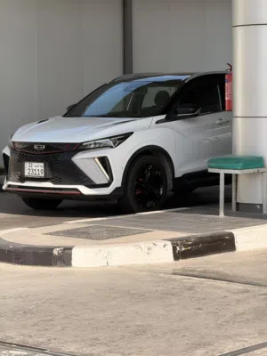 كولراي 2024