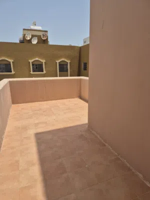 شقة للايجار