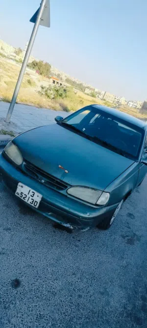 دايو ليمنز موديل 1993 للبيع