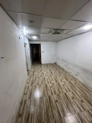1 Bedroom Townhouse for Rent in Basra Asma'i