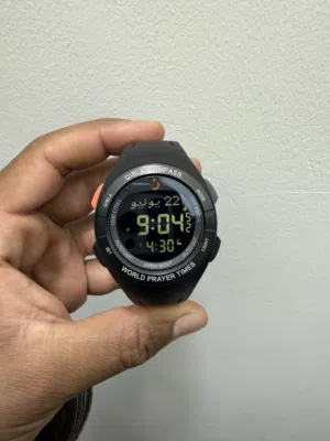 Digital Others watches for sale in Dhofar