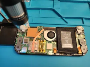 Nintendo switch (تعديل )
