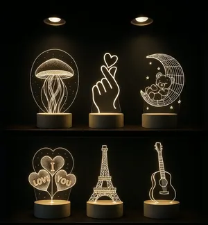 Vases . New3