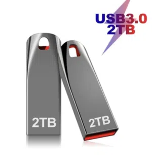فلاش ميموري 2 تيرا بايت flash memory 2tb