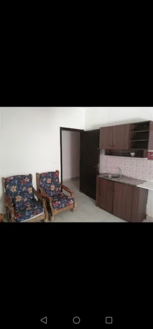 استوديو في الكسليك قرب جامعة الروح القدس للإيجار