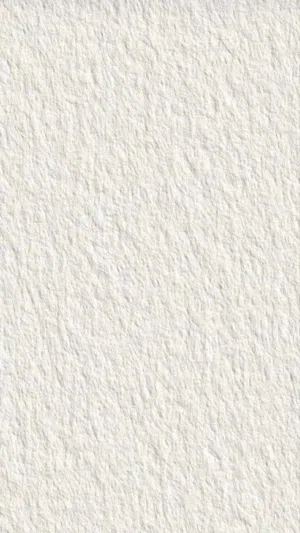 أم منيب 