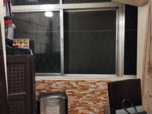100 m2 3 Bedrooms Apartments for Sale in Amman Jabal Al Zohor