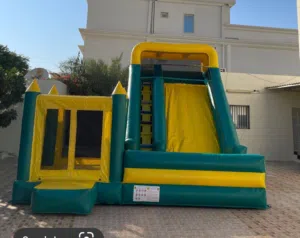 نطاطيات  زحلاقيات