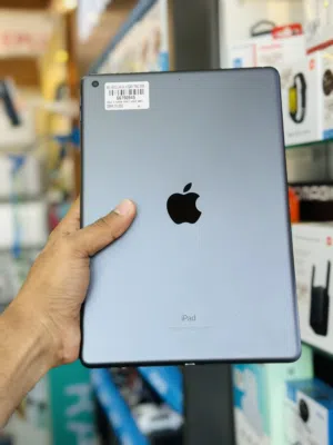 Apple ipad 7 128gb clean WiFi best for gaming