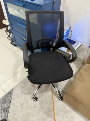 Office chair in very good condition