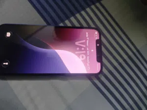 Apple iPhone 12 128 GB in Al Batinah