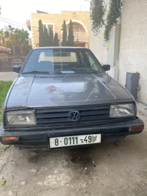 Used Volkswagen Jetta in Bethlehem