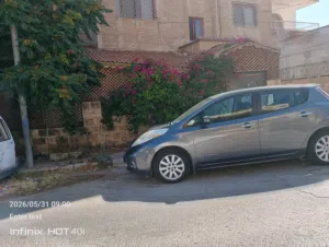 بيت للبيع جبل الاميرة رحمة/ دوار القدس