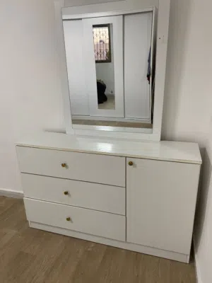 تسريحة الطول 120 العرض 32