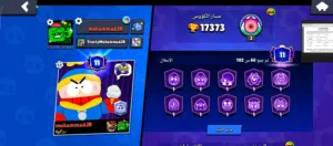 Accounts - Others Accounts and Characters for Sale in Hawally