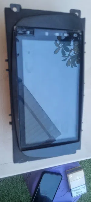 13.3 Other monitors for sale  in Ramallah and Al-Bireh