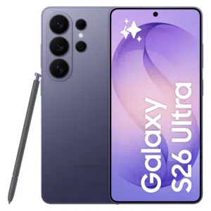 samsung 26 ultra