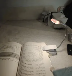 ‏وصلات وكوابل ‏.‏ مستعمل‏0