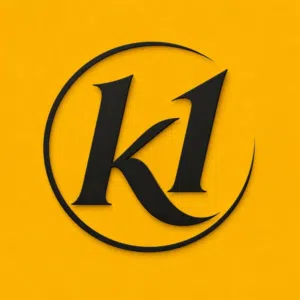 K1 