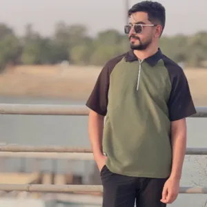 مظهور مجيد مظهر 