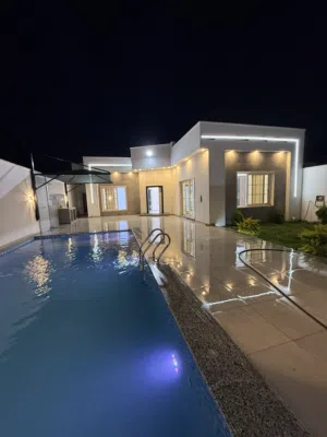 2 Bedrooms Farms for Sale in Tripoli Al-Baesh
