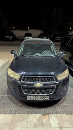 The vehicle was sold. تم بيع السيارة.