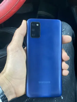 سامسونج A03s