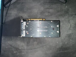 PNY XLR8 RTX 2060 SUPER 8GB for sale.