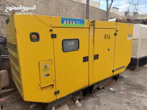 ‏خدمات الأعمال ‏.‏ تأسيس شركات‏4