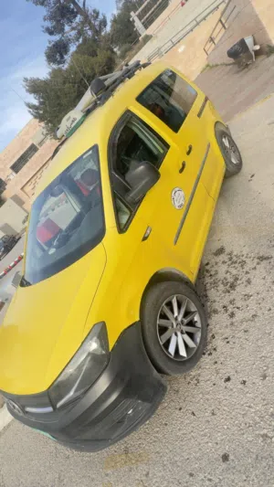 Caddy كادي 2018
