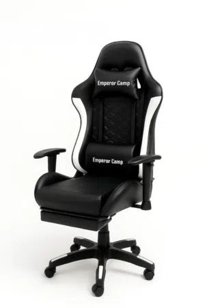 كرسي امبرور كامب Emperor Camp Chair