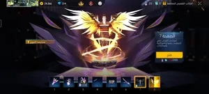 Video Streaming . New1