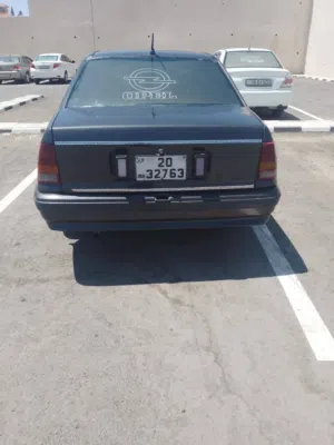 دايو ريسر اتوماتيك للبيع