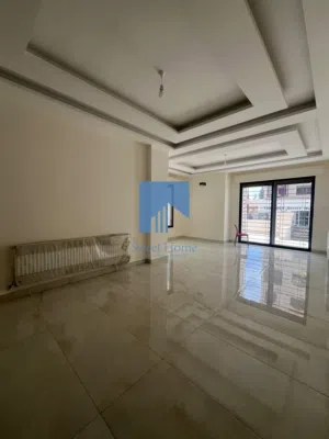 185 m2 3 Bedrooms Apartments for Sale in Amman Swefieh