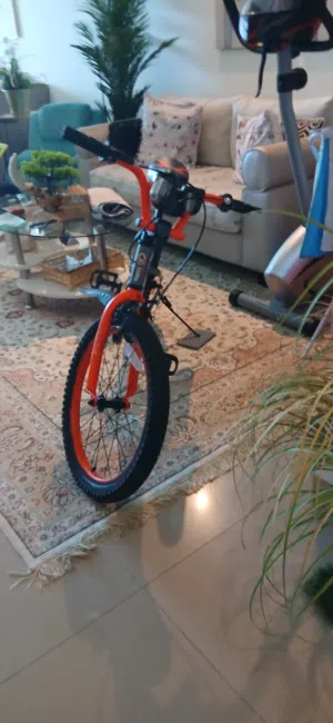 bicycle for sale