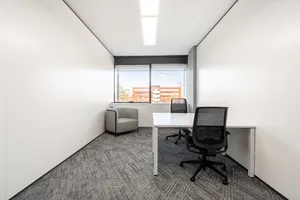 Private office space for 2 persons in Bait Eteen, Al Khuwair