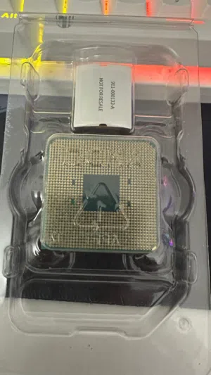 معالج R3 3200g