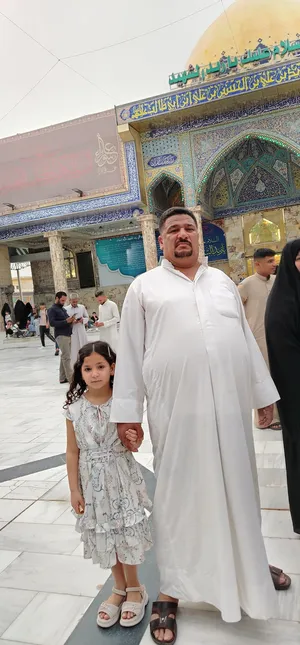 ‏خدمات الأعمال ‏.‏ أخرى‏4
