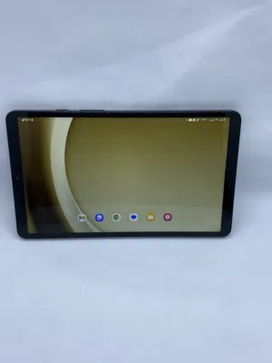 Samsung Galaxy Tab A9 64 GB in Amman