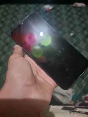 Samsung Galaxy A14 5G 64 GB in Al Bayda'