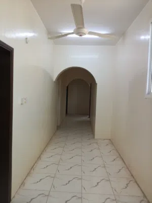 200 m2 3 Bedrooms Apartments for Rent in Al Sharqiya Ibra