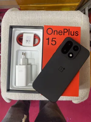 One plus 15 16/512